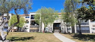 4009 Calle Sonora Oeste Unit 3A, Laguna Woods, CA 92637