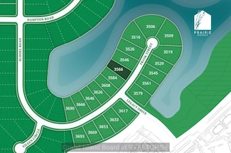 3566 Frank St, Grand Island, NE 68801