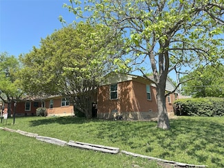 1771 Mariposa Dr, Dallas, TX 75228