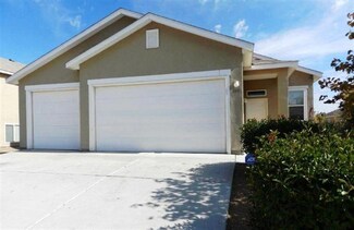 280 Open Range Ave SW, Los Lunas, NM 87031