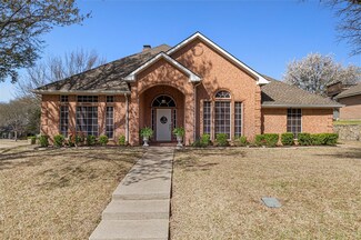 1616 Amesbury Ln, Rockwall, TX 75087
