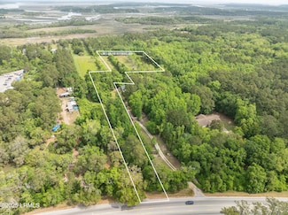 657 Sea Island Pkwy, St. Helena Island, SC 29920