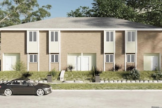 8347 Amy Dr, Baton Rouge, LA 70820