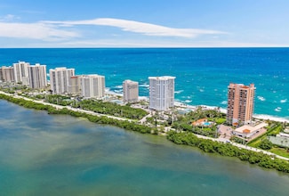 5200 N Ocean Dr Unit 505, Riviera Beach, FL 33404