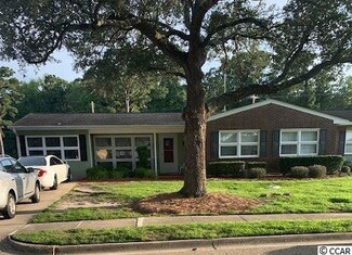 3943 Jonquil Place Unit 3943, Myrtle Beach, SC 29577