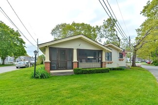 17 Algelo Ave, Wareham, MA 02571