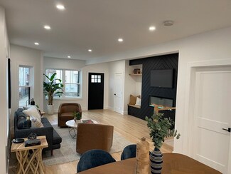 17 College Hill Rd Unit 1, Somerville, MA 02144