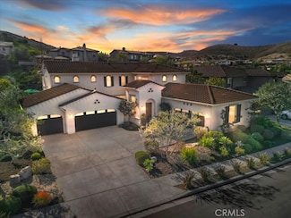 29310 Paseo Palmar, San Juan Capistrano, CA 92675