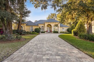 95019 Seawalk Ct, Fernandina Beach, FL 32034