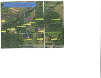 VL 108th Ave, Allegan, MI 49010