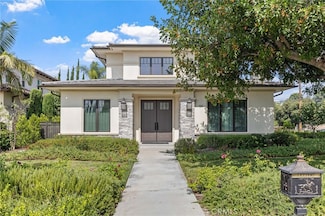 194 W Pamela Rd, Arcadia, CA 91007