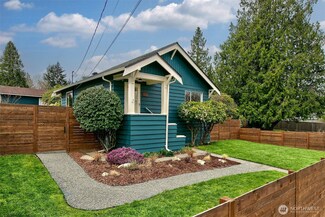 8157 10th Ave SW, Seattle, WA 98106