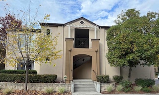 839 Printempo Place Unit 611, San Jose, CA 95134
