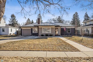 1618 10th St S, Fargo, ND 58103