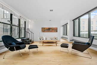 290 Market St Unit 314, Minneapolis, MN 55405