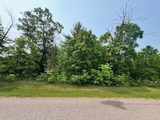 386 Oakbrook Dr, Wisconsin Dells, WI 53965