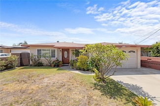 14358 1/2 Jeanette Ln, Baldwin Park, CA 91706