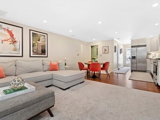 147 Lowell Ave, Newtonville, MA 02460