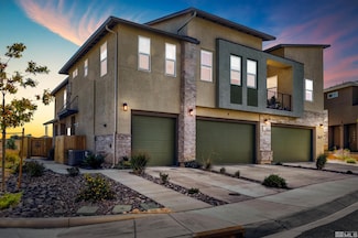 3617 Pulsar Ln Unit 2, Carson City, NV 89705
