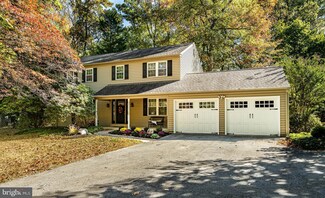 17 Webb Rd, Downingtown, PA 19335