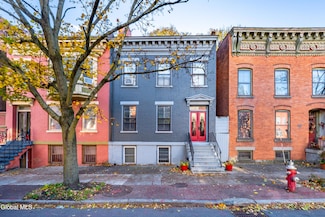 350 Madison Ave, Albany, NY 12210