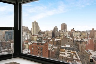 200 E 90th St Unit 23A, New York, NY 10128
