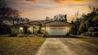 1537 Piermaj Ln, Lutz, FL 33549