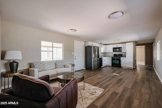 8600 E Broadway Rd Unit 53, Mesa, AZ 85208