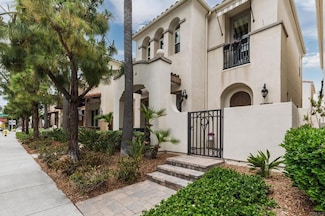 2766 Laning Rd, San Diego, CA 92106