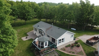 35187 Northern Lights Dr, Richville, MN 56576