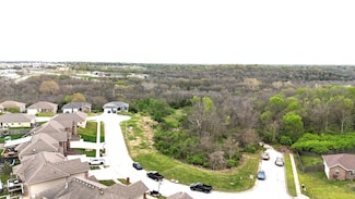 4464-4484 W Greenridge St, Springfield, MO 65807