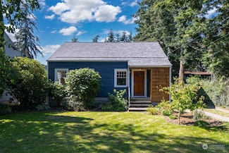 3325 Northwest Ave, Bellingham, WA 98225