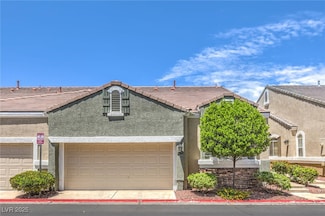 979 Coatbridge St, Las Vegas, NV 89145