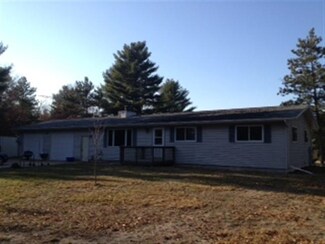 W1040 Crampton Rd, Warrens, WI 54666