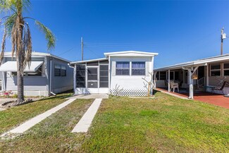 27 Third St, Punta Gorda, FL 33982