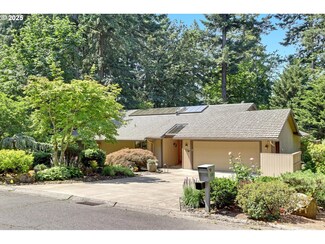 128 Del Prado St, Lake Oswego, OR 97035