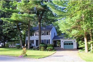 23 Randall Wood Dr, Montague, MA 01351