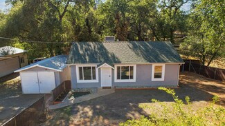 1112 Mussel Shoals Ave, Shasta Lake, CA 96019