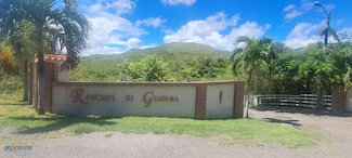POZO HONDO Ranchos Guayama Unit J12, Guayama, PR 00784