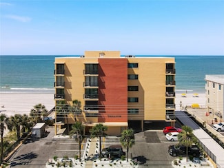 14146 Gulf Blvd Unit 3A, Madeira Beach, FL 33708