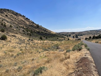 Lot 83 Peregrine Heights, Klamath Falls, OR 97601