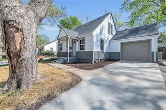 2915 W 45th Ave, Kansas City, KS 66103