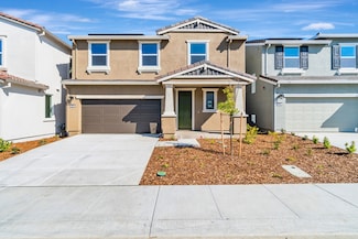 Plan 2 - 1945, Lincoln, CA 95648