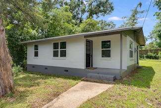 1797 Monday Ct, Tallahassee, FL 32301