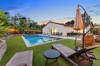 1650 Point Mugu Ct, Chula Vista, CA 91911