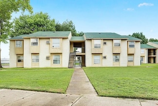 2100 Grimmett Dr, Shreveport, LA 71107