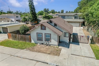 9127 Greenleaf Ave, Whittier, CA 90602
