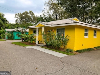 559 Pulaski St, Athens, GA 30601