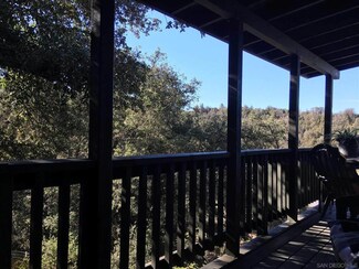 2770 Payson Dr, Julian, CA 92036