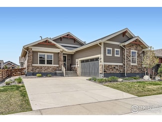 874 Quarry Cir, Erie, CO 80516